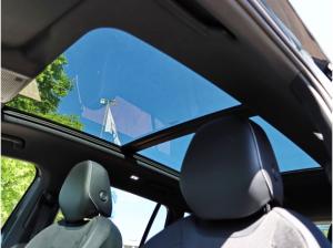 Volkswagen Tiguan GOAL 1,5 l eTSI DSG - SOFORT VERFÜGBAR