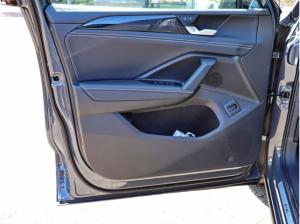 Volkswagen Tiguan GOAL 1,5 l eTSI DSG - SOFORT VERFÜGBAR