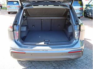 Volkswagen Tiguan GOAL 1,5 l eTSI DSG - SOFORT VERFÜGBAR