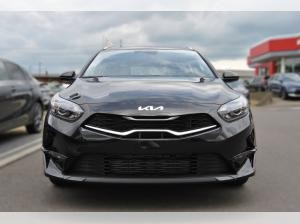 Kia Ceed SW 1.5 T-GDI Vision UVP 31.289 EUR