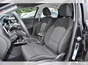 Kia Ceed SW 1.5 T-GDI Vision UVP 31.289 EUR