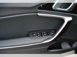 Kia Ceed SW 1.5 T-GDI Vision UVP 31.289 EUR