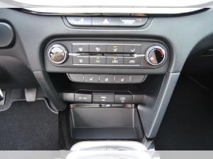 Kia Ceed SW 1.5 T-GDI Vision UVP 31.289 EUR