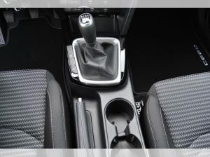 Kia Ceed SW 1.5 T-GDI Vision UVP 31.289 EUR