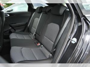Kia Ceed SW 1.5 T-GDI Vision UVP 31.289 EUR