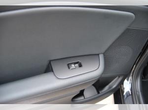 Kia Ceed SW 1.5 T-GDI Vision UVP 31.289 EUR