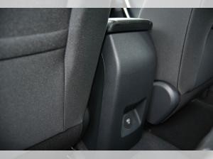 Kia Ceed SW 1.5 T-GDI Vision UVP 31.289 EUR