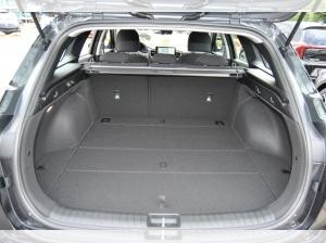 Kia Ceed SW 1.5 T-GDI Vision UVP 31.289 EUR