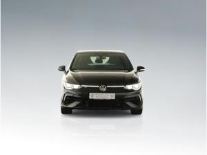 Volkswagen Golf VIII 2.0 TSI R Performance+RFK+PARKASSIST