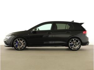 Volkswagen Golf VIII 2.0 TSI R Performance+RFK+PARKASSIST