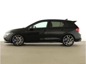 Volkswagen Golf VIII 2.0 TSI R Performance DSG ❗Sofort-Verfügbar❗Bamberg📍