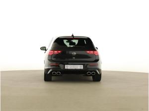 Volkswagen Golf VIII 2.0 TSI R Performance DSG ❗Sofort-Verfügbar❗Bamberg📍