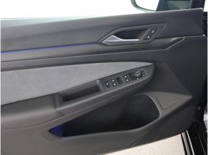 Volkswagen Golf VIII 2.0 TSI R Performance+RFK+PARKASSIST