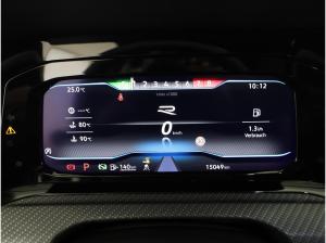 Volkswagen Golf VIII 2.0 TSI R Performance DSG ❗Sofort-Verfügbar❗Bamberg📍