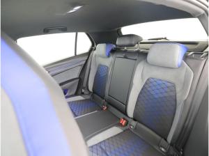 Volkswagen Golf VIII 2.0 TSI R Performance+RFK+PARKASSIST