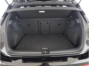 Volkswagen Golf VIII 2.0 TSI R Performance+RFK+PARKASSIST