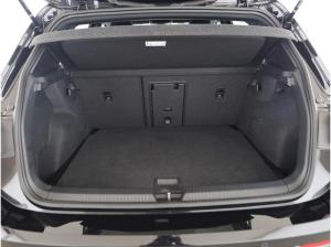 Volkswagen Golf VIII 2.0 TSI R Performance DSG ❗Sofort-Verfügbar❗Bamberg📍
