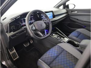 Volkswagen Golf VIII 2.0 TSI R Performance+RFK+PARKASSIST