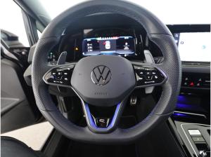 Volkswagen Golf VIII 2.0 TSI R Performance DSG ❗Sofort-Verfügbar❗Bamberg📍