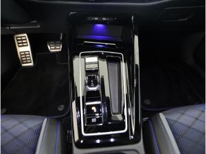 Volkswagen Golf VIII 2.0 TSI R Performance+RFK+PARKASSIST