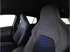Volkswagen Golf VIII 2.0 TSI R Performance+RFK+PARKASSIST