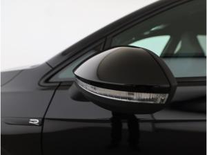 Volkswagen Golf VIII 2.0 TSI R Performance+RFK+PARKASSIST