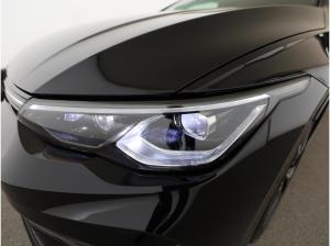 Volkswagen Golf VIII 2.0 TSI R Performance DSG ❗Sofort-Verfügbar❗Bamberg📍