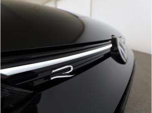 Volkswagen Golf VIII 2.0 TSI R Performance+RFK+PARKASSIST