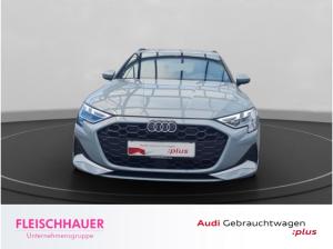 Audi A3 Sportback 30 TFSI  Navi+LED+CarPlay+HeadUp+ACC+Sportsitze
