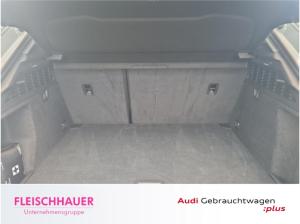 Audi A3 Sportback 30 TFSI  Navi+LED+CarPlay+HeadUp+ACC+Sportsitze