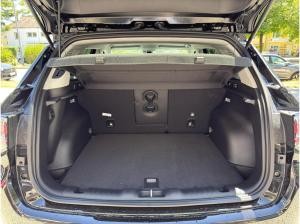 Jeep Compass Summit 1.5l T4 48V e-Hybrid FWD !!!SOFORT!!!