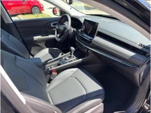 Jeep Compass Summit 1.5l T4 48V e-Hybrid FWD !!!SOFORT!!!