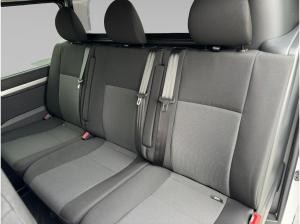 Toyota Proace L2  5-türig Select (Doka) 2.0 D (144PS)