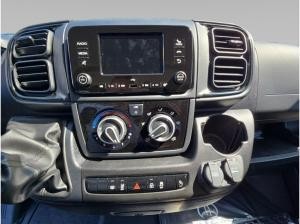 Toyota Proace Max L3H2 4-türig KaWa Work 35 2.2 Diesel