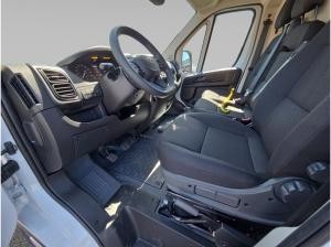 Toyota Proace Max L3H2 4-türig KaWa Work 35 2.2 Diesel