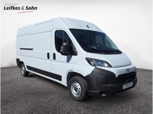 Toyota Proace Max L3H2 4-türig KaWa Work 35 2.2 Diesel