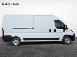 Toyota Proace Max L3H2 4-türig KaWa Work 35 2.2 Diesel