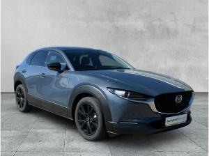 Mazda CX-30 HOMURA 💯2 LEASINGRATEN GESCHENKT💯  2.0L e-SKYACTIV PDC+KAMERA+NAVI