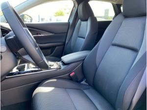 Mazda CX-30 HOMURA 💯2 LEASINGRATEN GESCHENKT💯  2.0L e-SKYACTIV PDC+KAMERA+NAVI