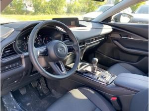 Mazda CX-30 HOMURA 💯2 LEASINGRATEN GESCHENKT💯  2.0L e-SKYACTIV PDC+KAMERA+NAVI