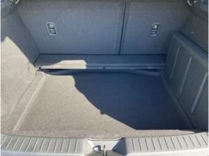 Mazda CX-30 HOMURA 💯2 LEASINGRATEN GESCHENKT💯  2.0L e-SKYACTIV PDC+KAMERA+NAVI