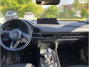 Mazda CX-30 HOMURA 💯2 LEASINGRATEN GESCHENKT💯  2.0L e-SKYACTIV PDC+KAMERA+NAVI