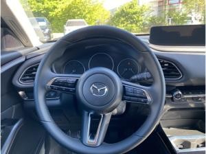 Mazda CX-30 HOMURA 💯2 LEASINGRATEN GESCHENKT💯  2.0L e-SKYACTIV PDC+KAMERA+NAVI