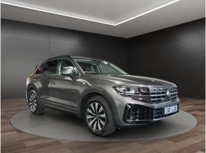 Volkswagen Touareg 3.0 V6 TDI 4M Elegance*CAM*ACC*AHK*PANO*