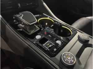 Volkswagen Touareg 3.0 V6 TDI 4M Elegance*CAM*PANO*AHK*ACC*