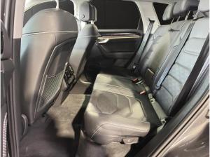 Volkswagen Touareg 3.0 V6 TDI 4M Elegance*CAM*PANO*AHK*ACC*