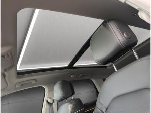 Volkswagen Touareg 3.0 V6 TDI 4M Elegance*CAM*PANO*AHK*ACC*