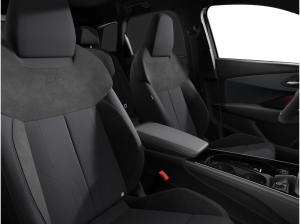 Audi Q3 SUV TDI S tr. elHeck FLA AHK 19Ž Cam LED