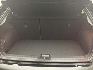 Audi A1 Sportback S line 30 TFSI Optik-Paket Navi LED