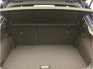 Audi A1 Sportback S line 30 TFSI Optik-Paket Navi LED